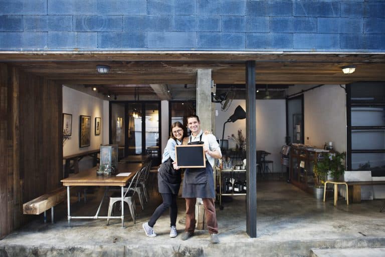 Diversification of Marketing Strategies